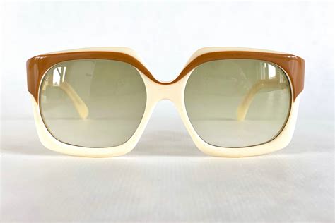 celine retro sunglasses